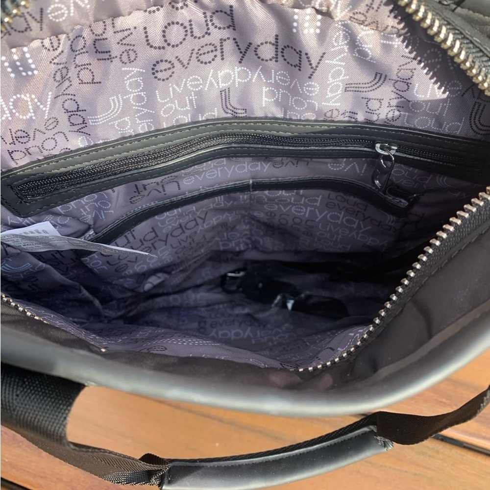 Lole backpack - Picture 3 of 3